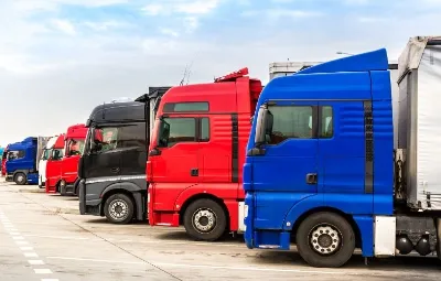 Bursa Dodurga Ambar Nakliyat